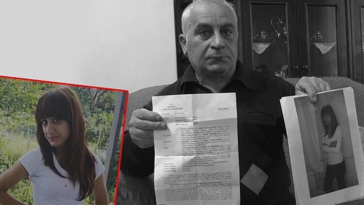Pınar Kaynak olayı nedir Müge Anlı’da ele alınan Pınar Kaynakı kim öldürdü Pınar Kaynak cinayetinin detayları