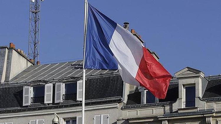 Fransada iki bakana ölüm tehdidi içeren mektup