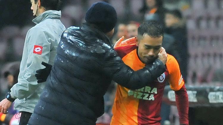 Galatasarayda yabancı çıkmazı | Son dakika transfer haberleri