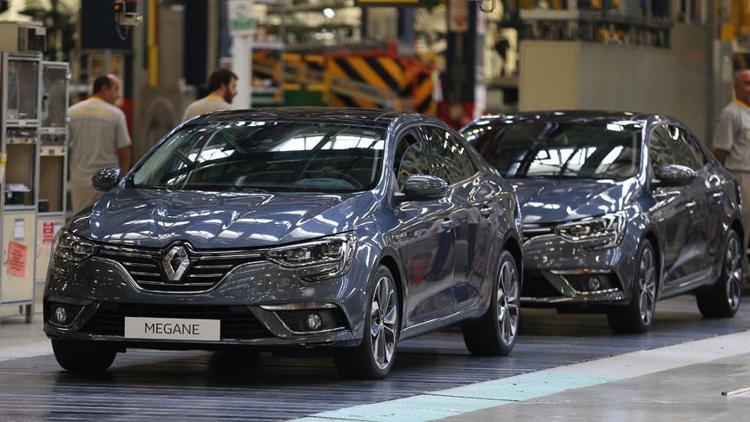 Renaultdan Nissan iddialarına yanıt