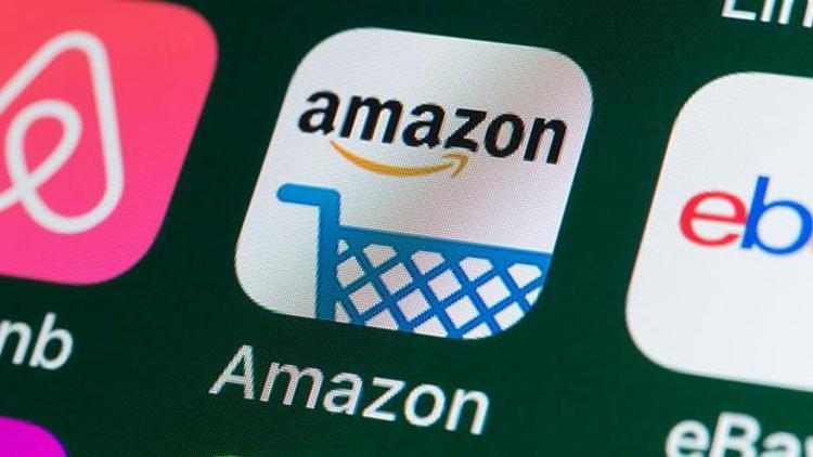 Amazon Music 55 milyon aboneye ulaştı