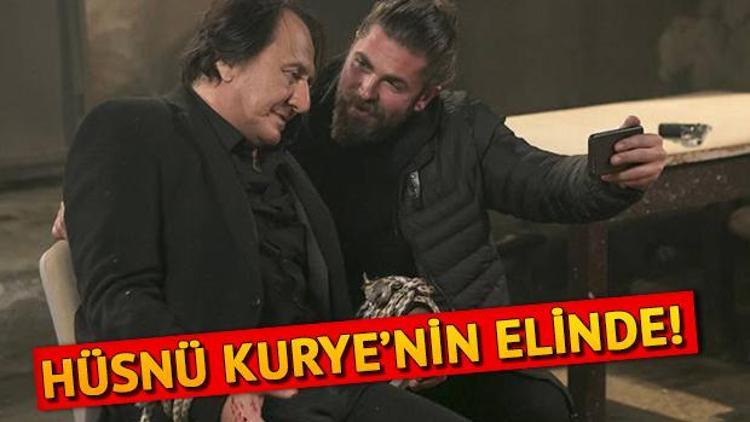 Arka Sokakların 539. bölüm 2. fragmanı yayınlandı İşte yeni bölümde yaşanacaklar