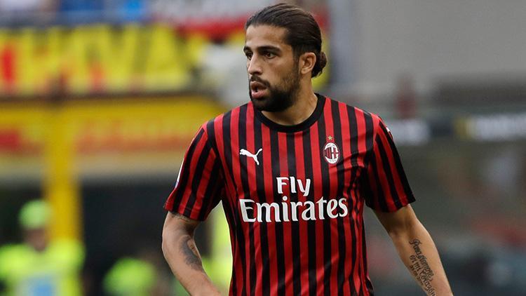 Son Dakika Fenerbahçe Transfer Haberleri | Ricardo Rodriguez için kritik gün