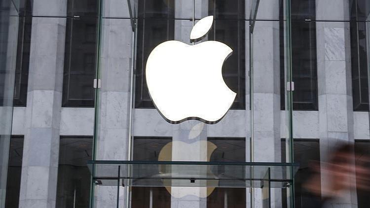 Apple: Evrensel şarj aleti Avrupa ekonomisine zarar verir