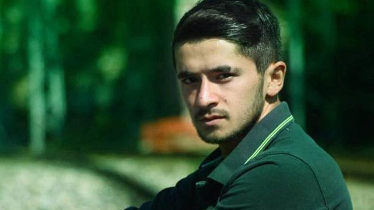 Burakcan Karamanoğlu’nun öldürülmesi davasında karar: 5 sanığa ceza
