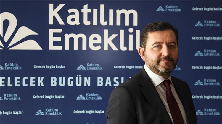 BES, 2020’de yatırımların  yeni adresi olacak