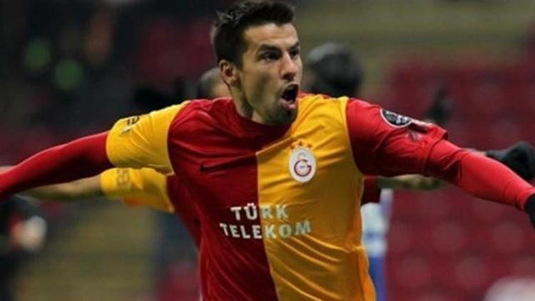 Bursaspordan Milan Baros açıklaması