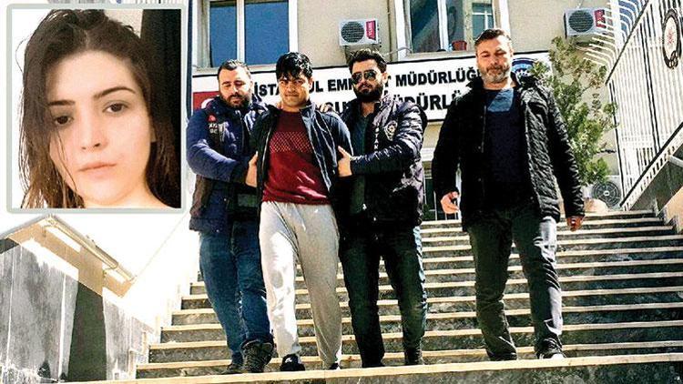 İlk duruşmada indirimsiz müebbet