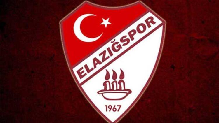 Elazığspor, deprem sonrası tesis arazisini için vatandaşlar açtı