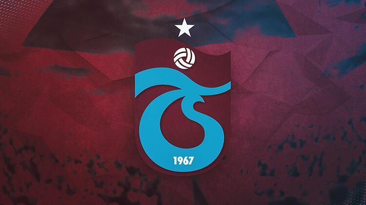 Son Dakika | Yeni Malatyaspor-Trabzonspor maçı deprem sebebiyle ertelendi