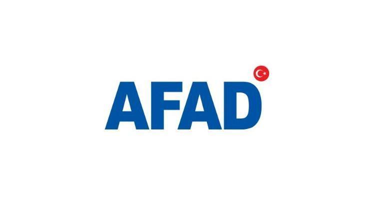 AFADdan son dakika deprem açıklaması: Elazığ depreminde hayatını kaybedenlerin sayısı 31 oldu