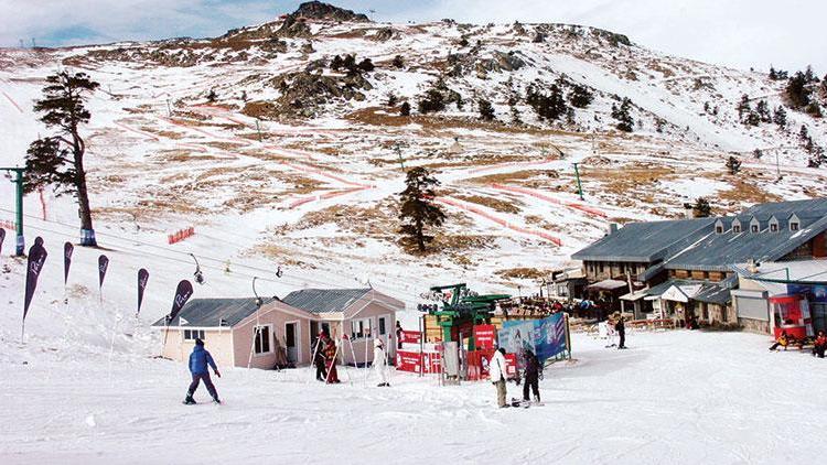 İç turizmi ölçmede özel hayat tartışması