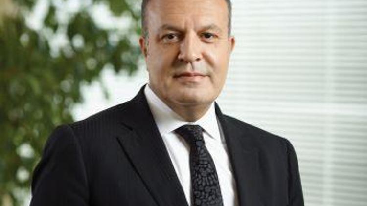 Holding patronu Cemil Kazancı kimdir ve nereli Elazığa 2 milyon lira bağışladı