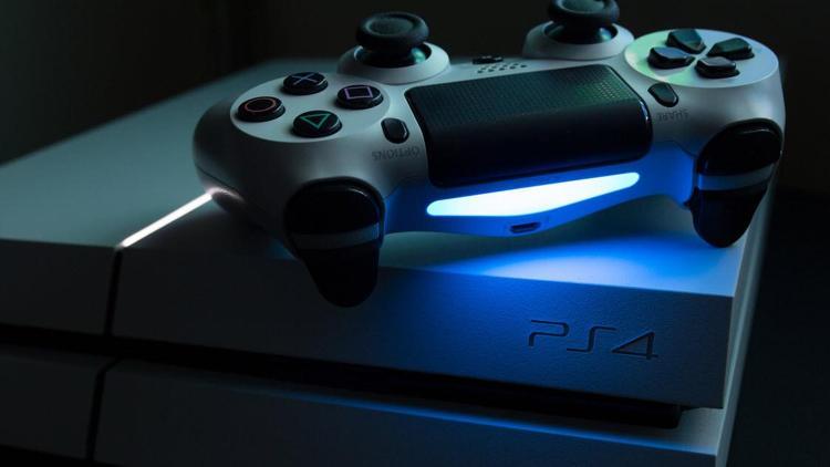 PlayStation 4 oyunlarında fiyatlar düştü