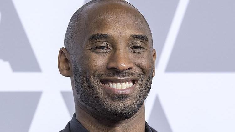 Kobe Bryant’ın Soma faciası ile ilgili attığı tweet ortaya çıktı