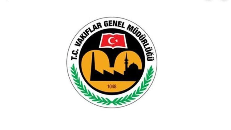 Vakıflar Genel Müdürlüğü (VGM) personel alımı yapacak – Personel alımı başvuru şartları neler