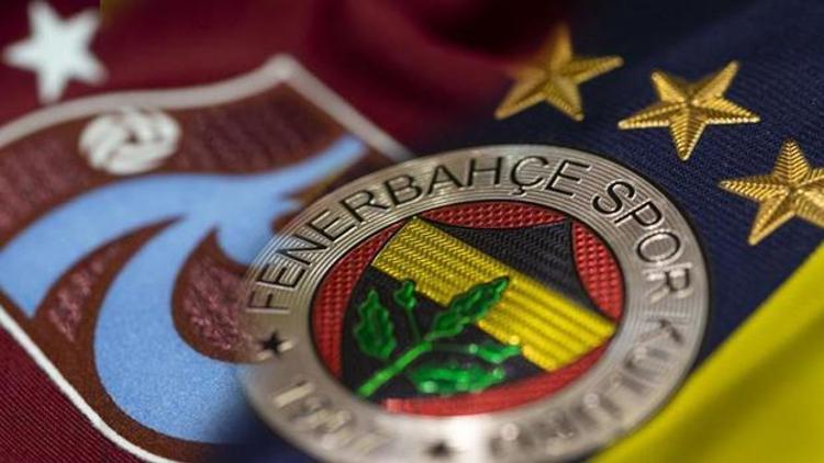 Trabzonspor Fenerbahçe maçı ne zaman saat kaçta Biletler satışa çıktı mı