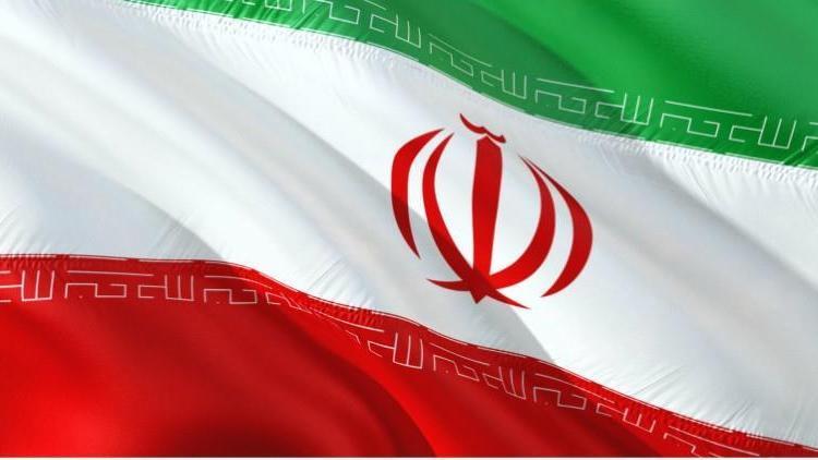 İranda nükleer anlaşmadan çekilme teklifi meclise sunuldu