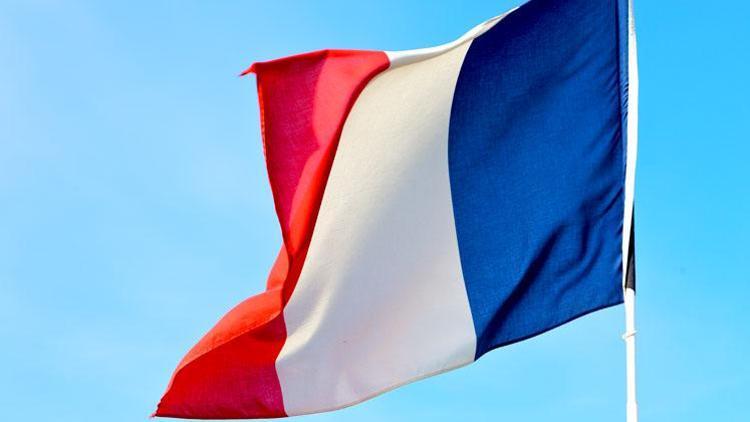 Fransa’da korkutan açıklama İslamofobik saldırılar yüzde 54 arttı