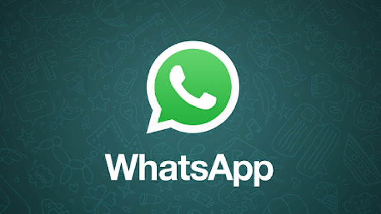 WhatsApp çöktü mü Sosyal medyada WhatsApp Web çöktü gündemi