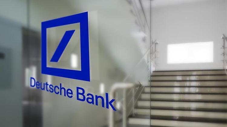 Deutsche Bank: Yeni dijital para birimi iki yıl içinde yaygınlaşabilir