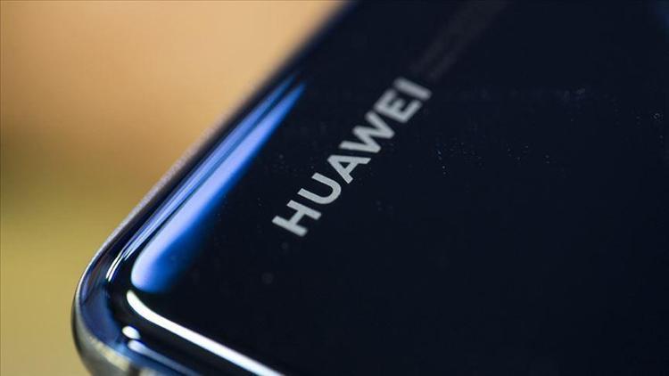 İngiltereden 5G altyapısı için Huaweiye temkinli yeşil ışık