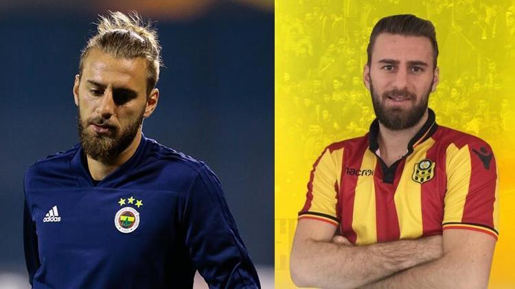 Transfer haberleri | Yeni Malatyaspor, Yiğithan Güveliyi serbest bıraktı