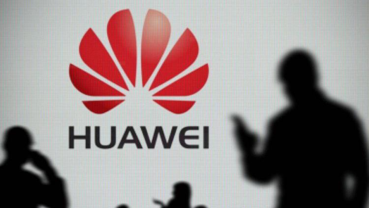 Huaweinin 5G faaliyetlerine İngiltereden izin çıktı