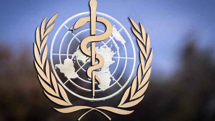 Son dakika haberi Dünya Sağlık Örgütünden acil Koronavirüs toplantısı