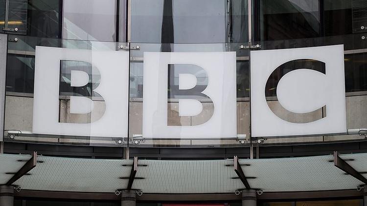 BBC 450 kişiyi işten çıkaracak