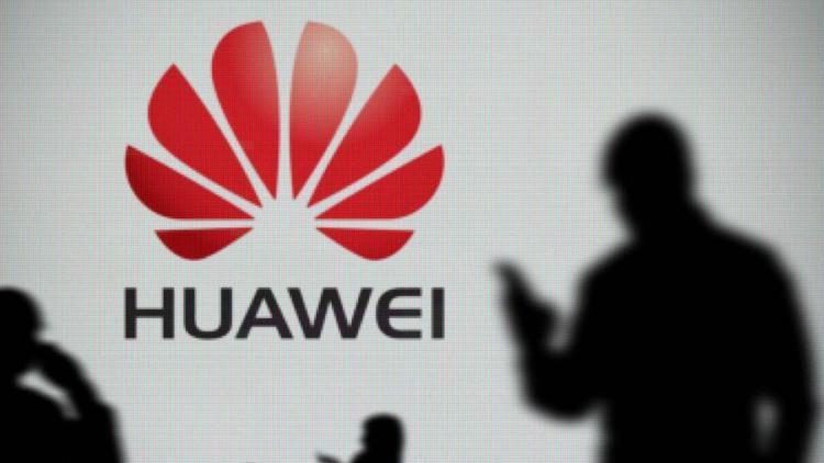 Huawei için Avrupa Birliğinden flaş karar: Yasaklanacak mı