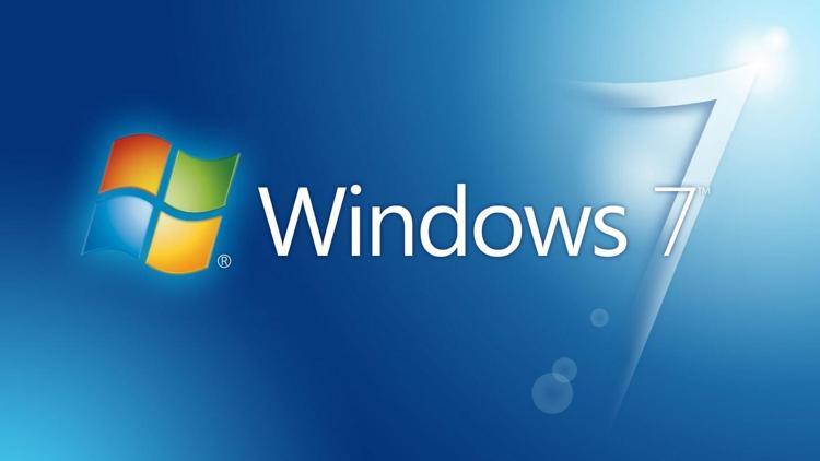 Emekli edilen Windows 7’yi kullanmanın hangi riskleri var