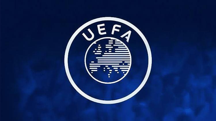 UEFA heyeti, şike araştırması için Güney Kıbrısa çıkarma yaptı