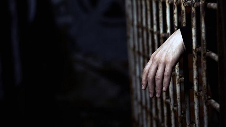 AİHM Fransa’yı cezaevleri yüzünden mahkûm etti