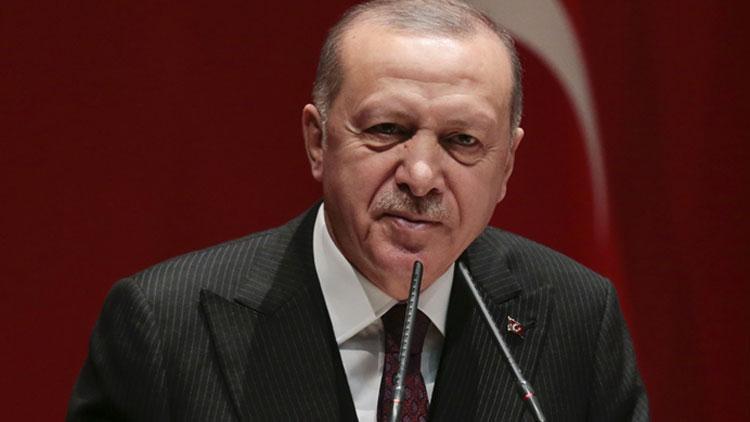 Son dakika... ABDnin skandal planının ardından Cumhurbaşkanı Erdoğandan kritik görüşme