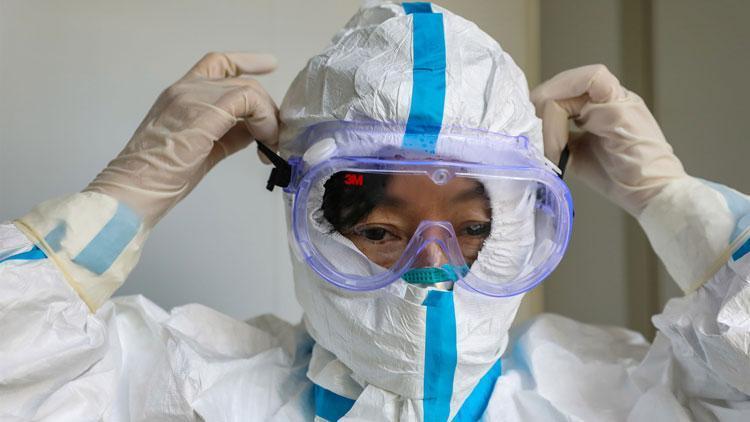 ABD, koronavirüs tehdidi nedeniyle acil durum ilan etti