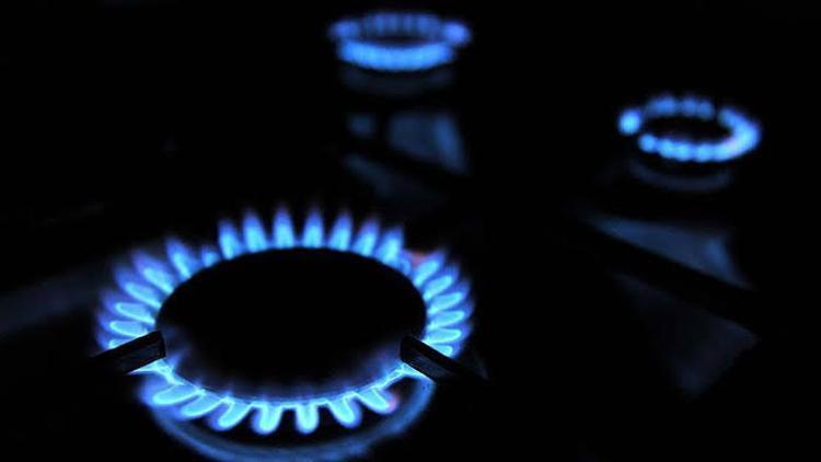 EPDKdan önemli doğal gaz faturası açıklaması