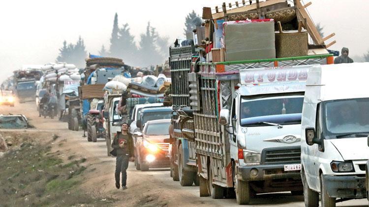 24 saat nöbet tacize misliyle yanıt