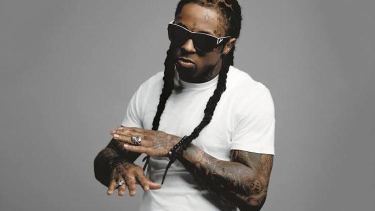 Ünlü rap şarkıcısı Lil Wayne, Kobe Bryant için şarkı yaptı