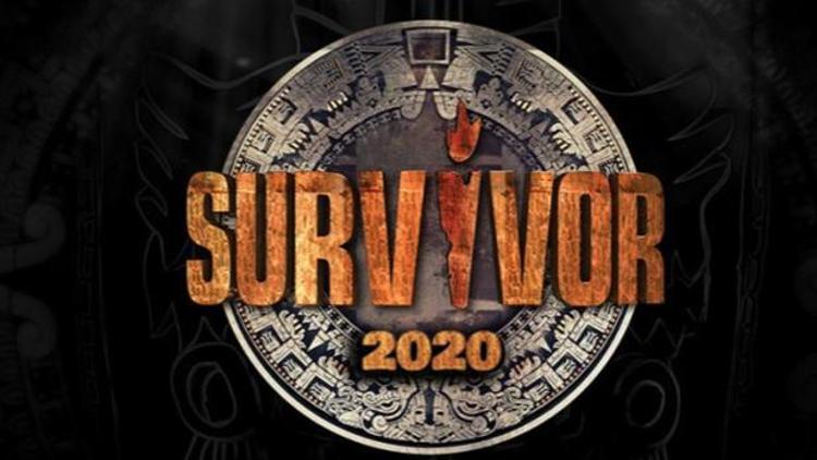 Survivor yarışmacıları kimler Survivor yeni sezon ne zaman başlayacak