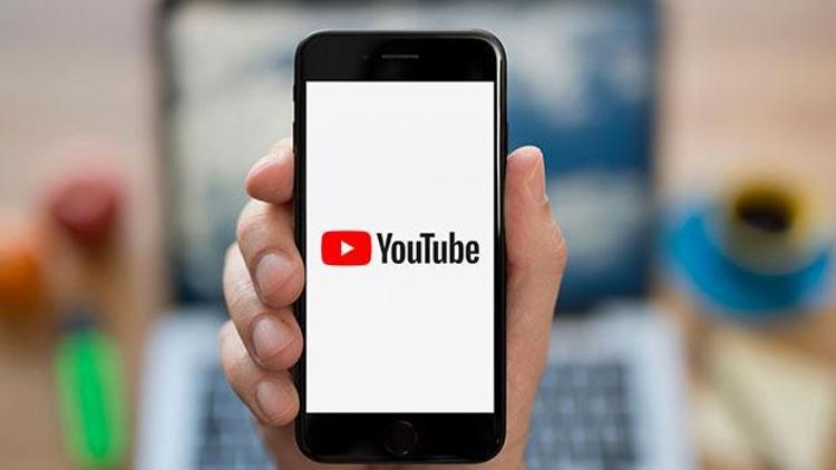 YouTubeun reklam gelirleri ilk kez açıklandı