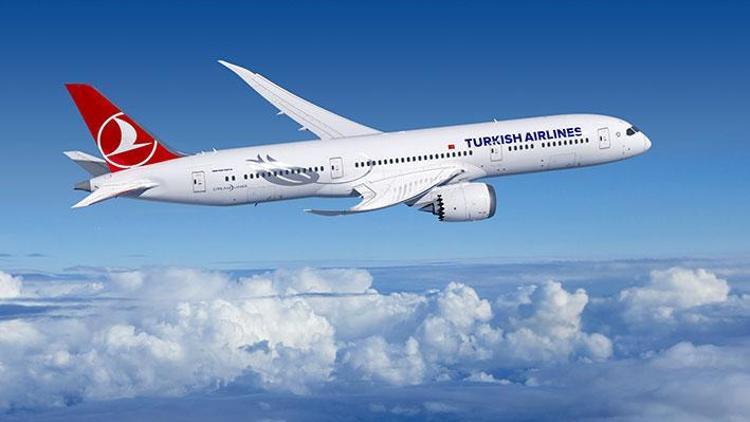 THYnin Cenevre-Antalya direkt uçuşlarının tanıtımı yapıldı