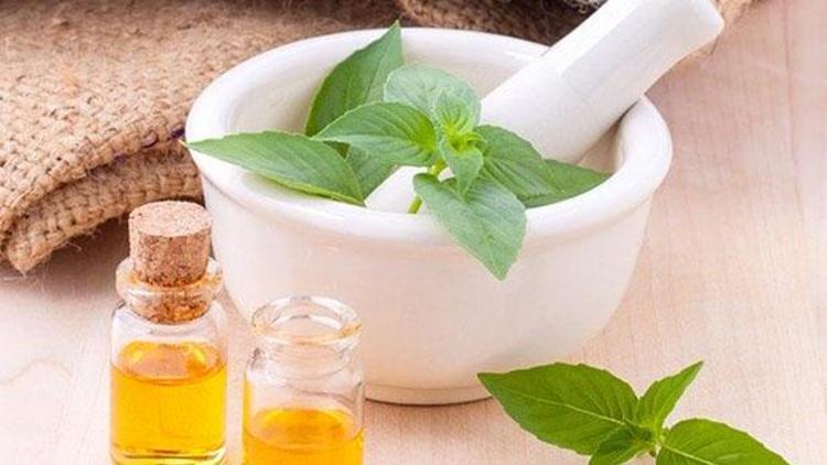 Homeopati nedir