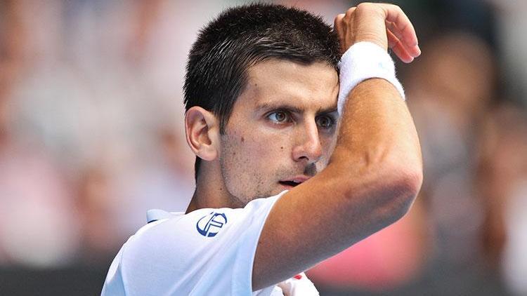 Tenis haberleri | Novak Djokovic, ABD Açıka katılacağını açıkladı
