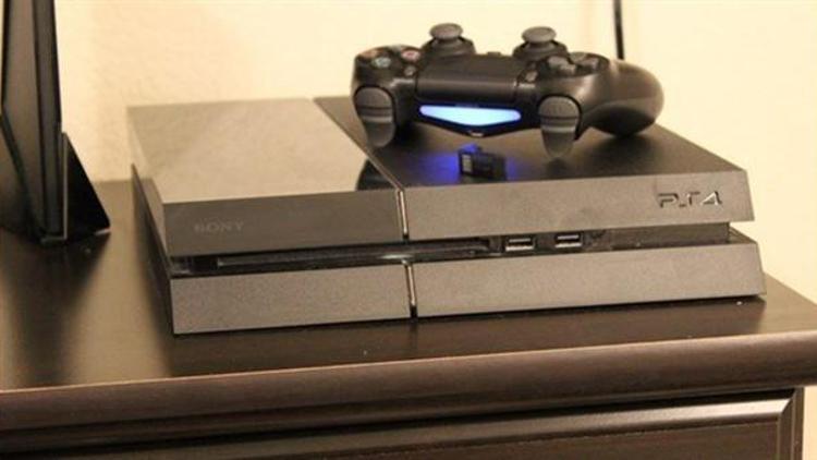 PlayStation 4 satışları yavaşlıyor Sebebi ise...