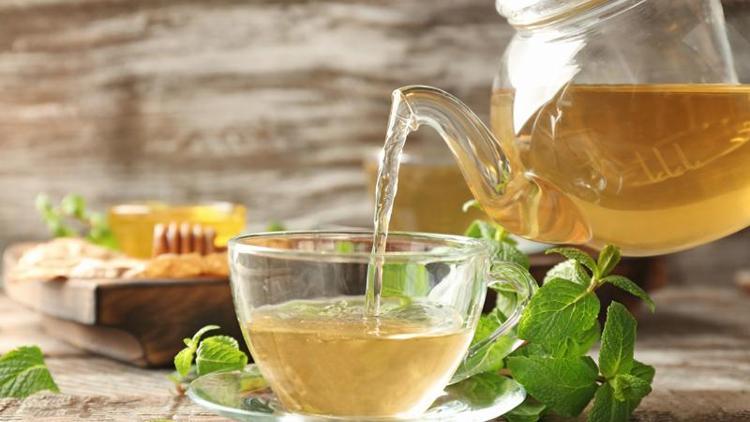 Melisa çayının faydaları nelerdir, melisa çayı nasıl demlenir?
