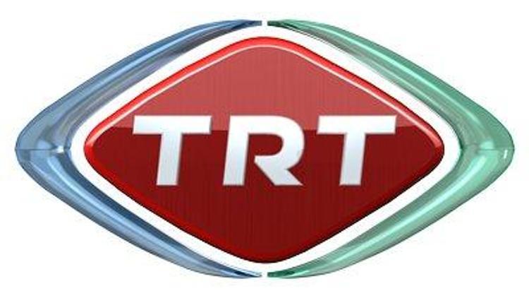 TRT binlerce öğrenciye staj imkânı sağladı