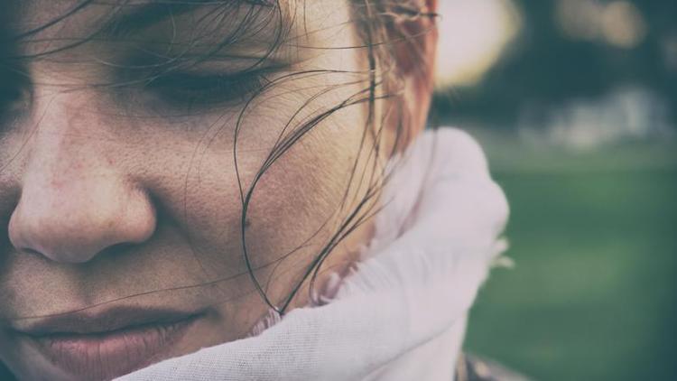 Kapalı havalarda mevsimsel depresyona dikkat