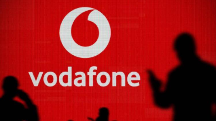 Vodafone Türkiyenin 2019-2020 mali yılı 3. çeyrek sonuçları açıklandı