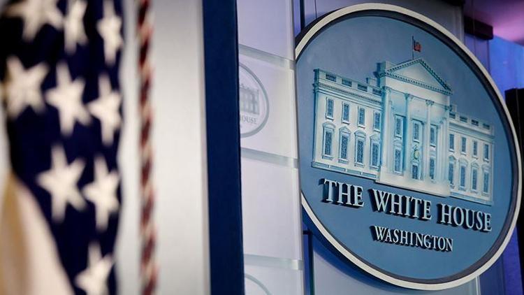 Trumpın azil sürecinde aklanmasının ardından Beyaz Saraydan açıklama geldi